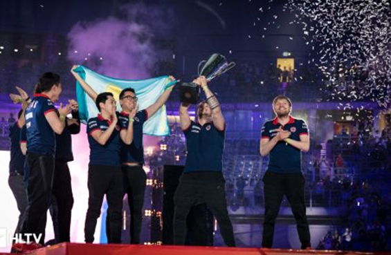 响这场关键 响这场关键