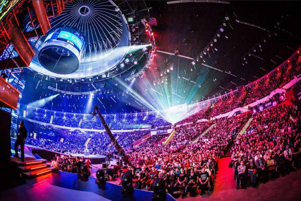 长提供了更 长提供了更