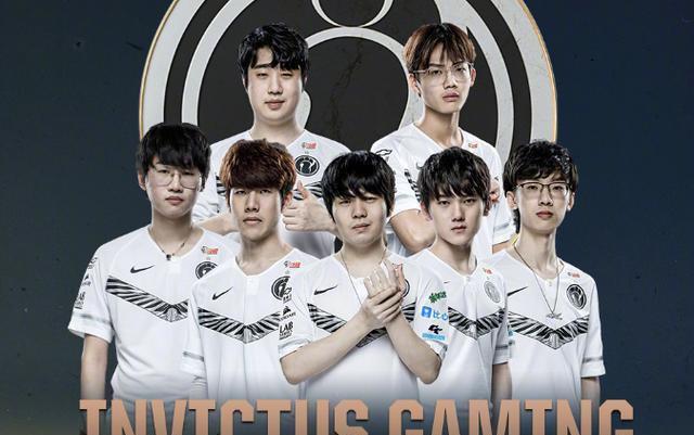 应用能力 应用能力