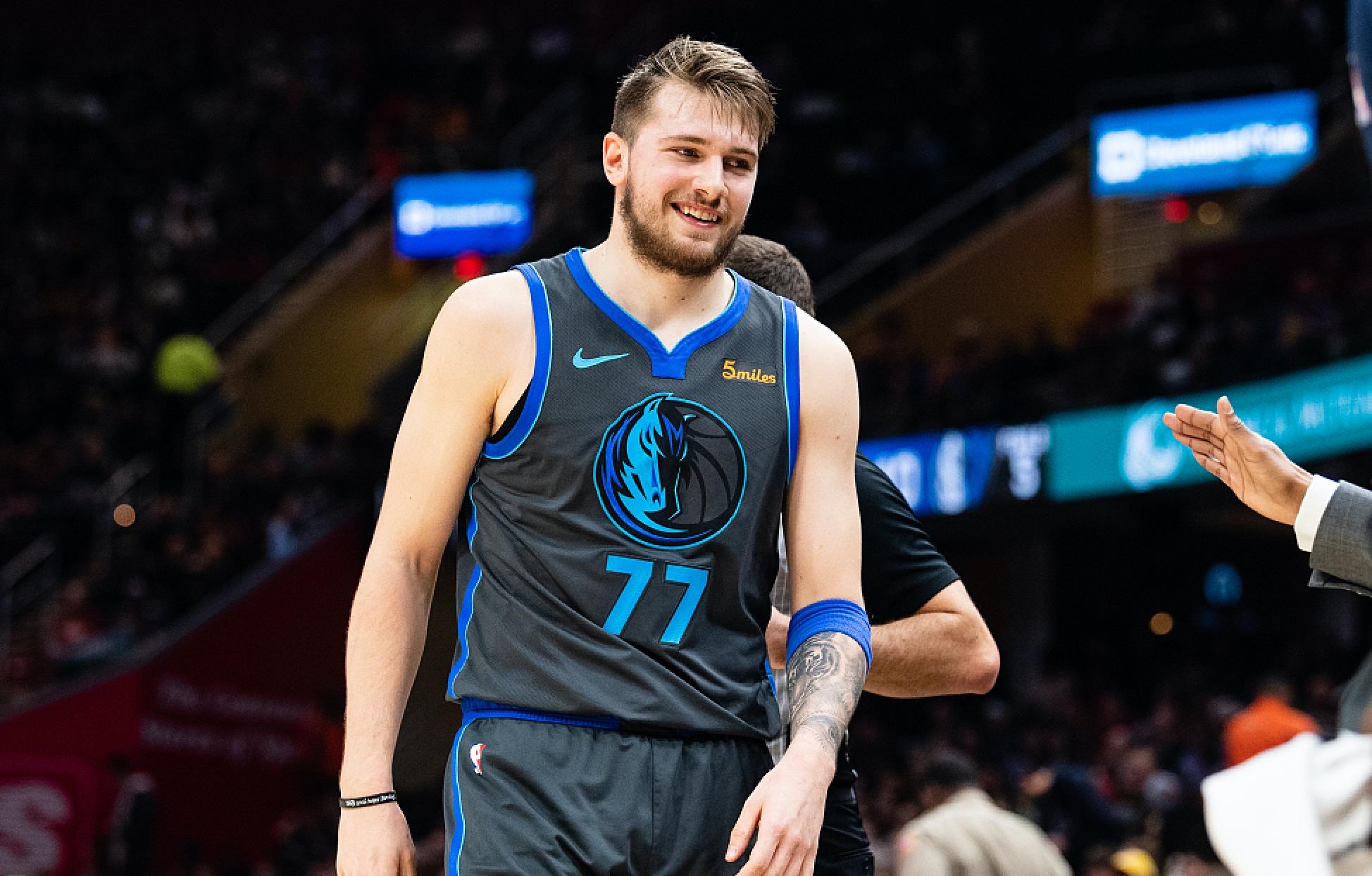 们的成功故 们的成功故