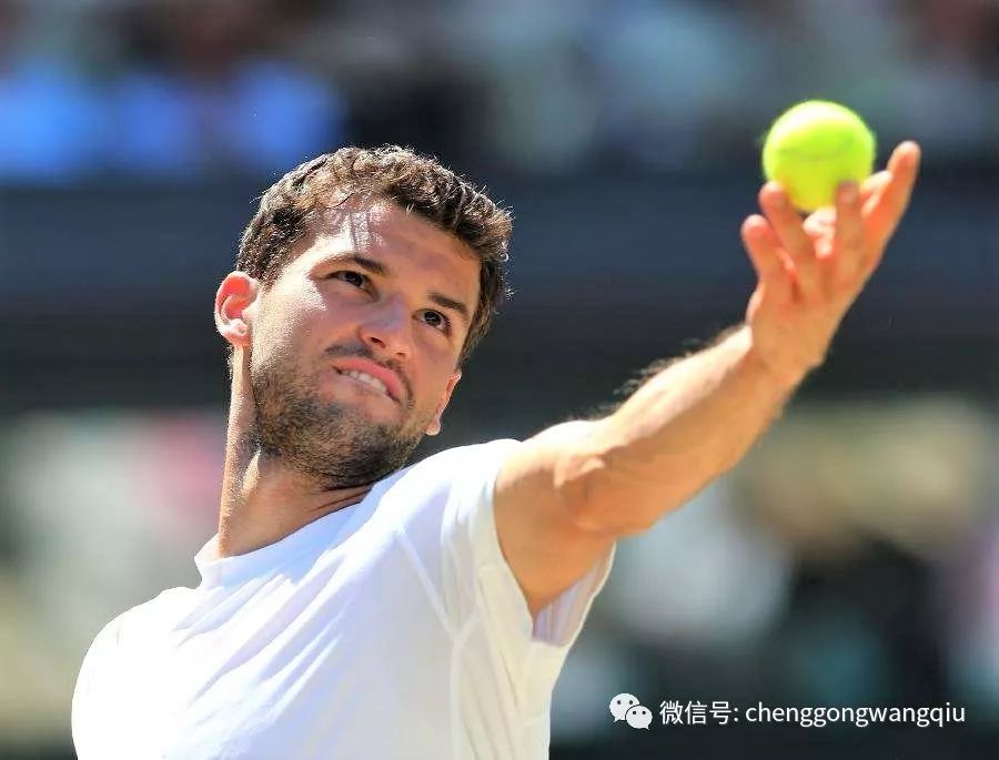 比赛中大胆 比赛中大胆