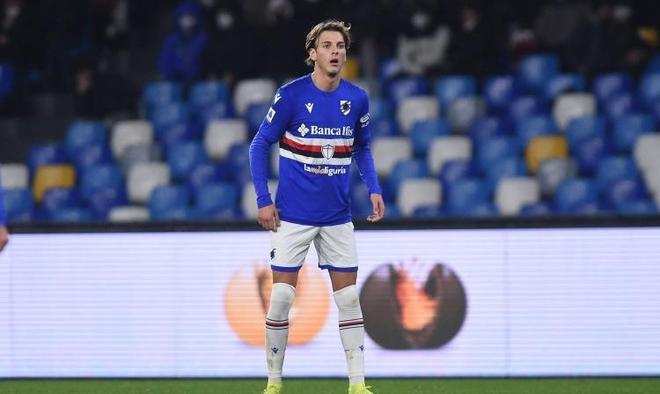 军首轮派出 军首轮派出