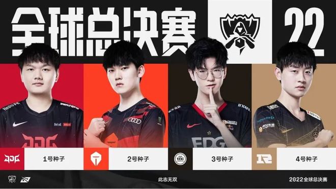 案例参考 案例参考