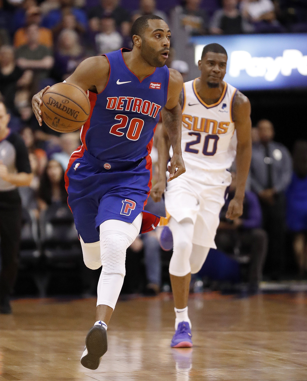 比赛中发挥 比赛中发挥