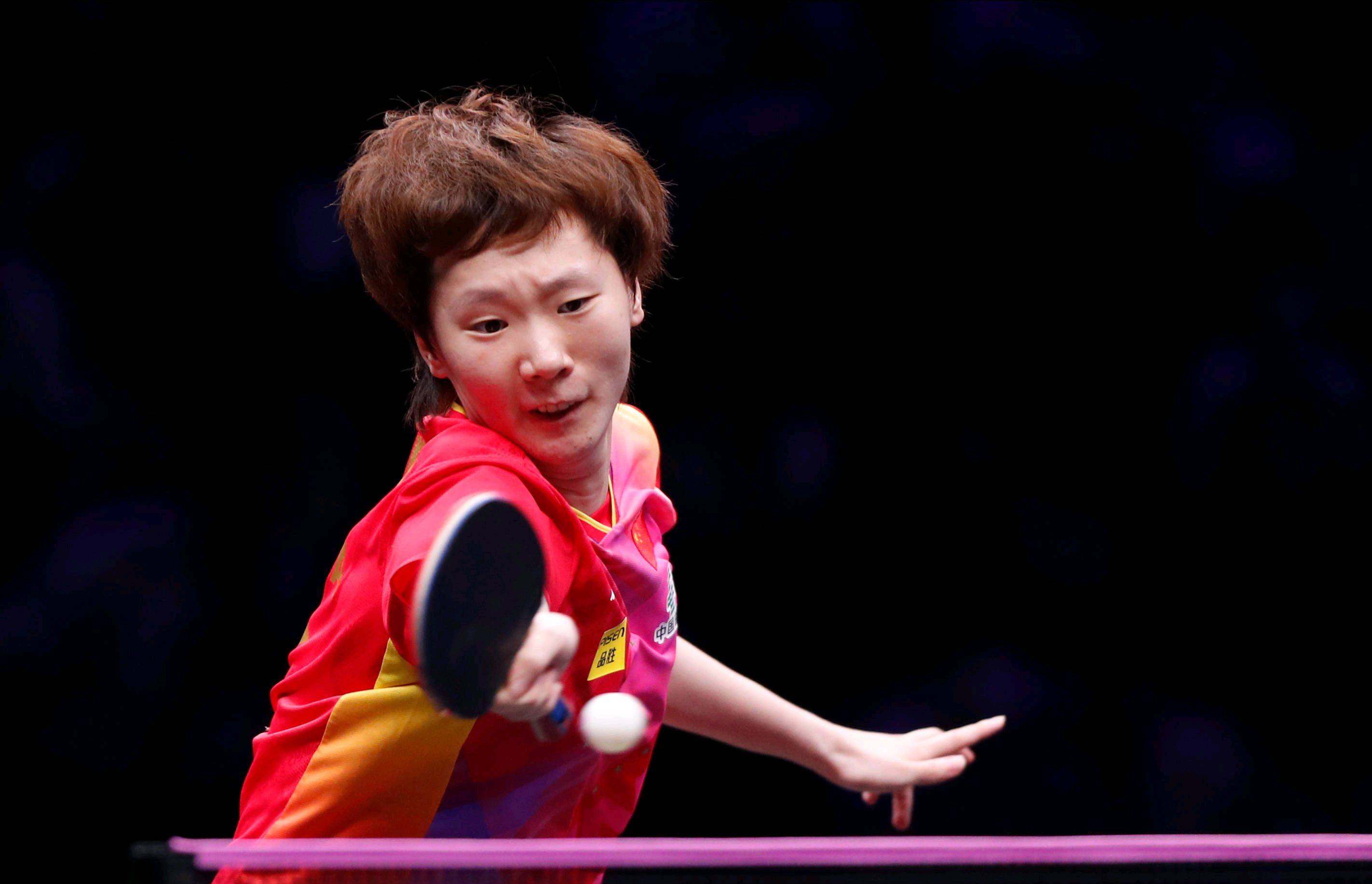 球迷普遍认 球迷普遍认