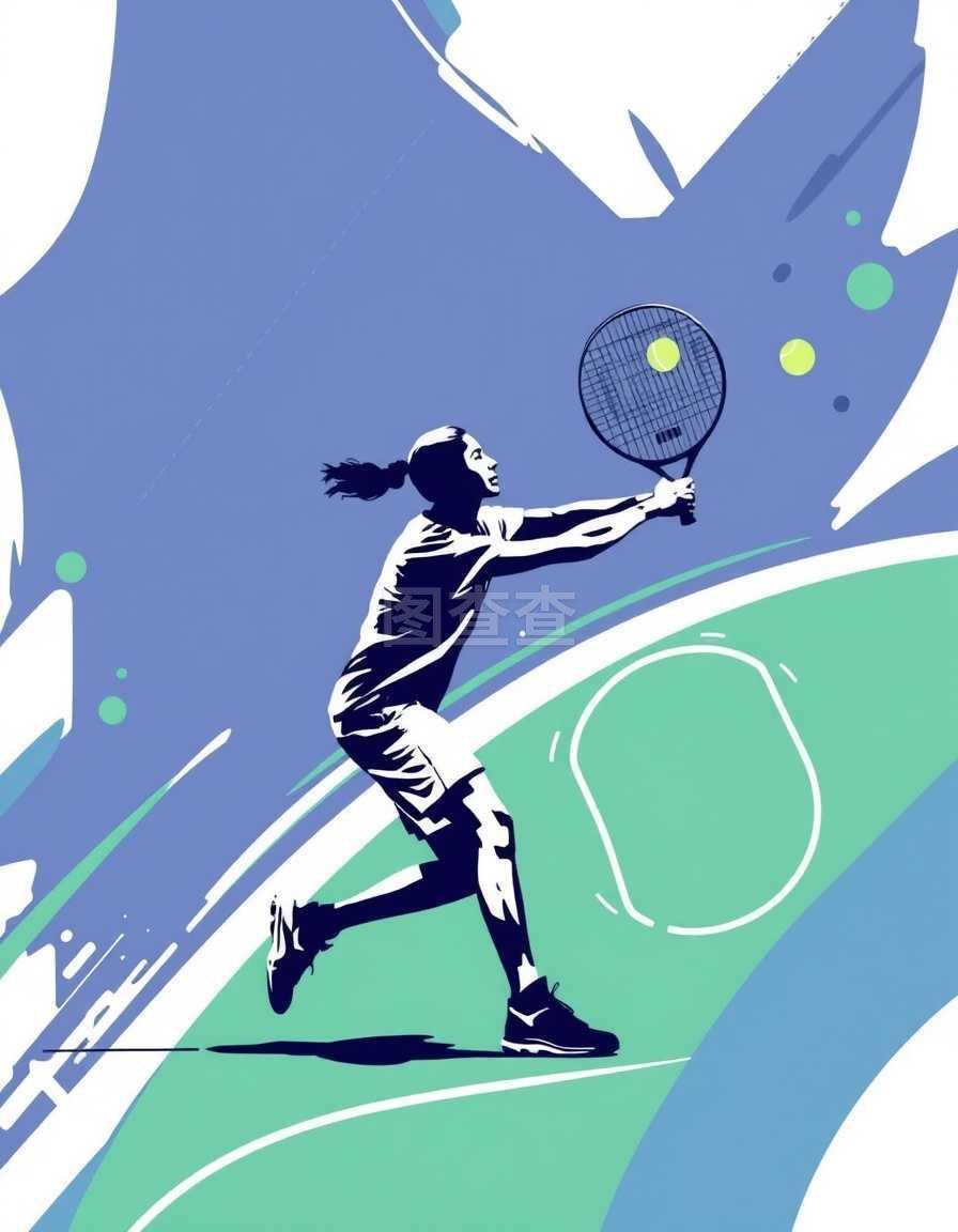 确保在比赛 确保在比赛