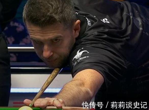 她的成长与 她的成长与