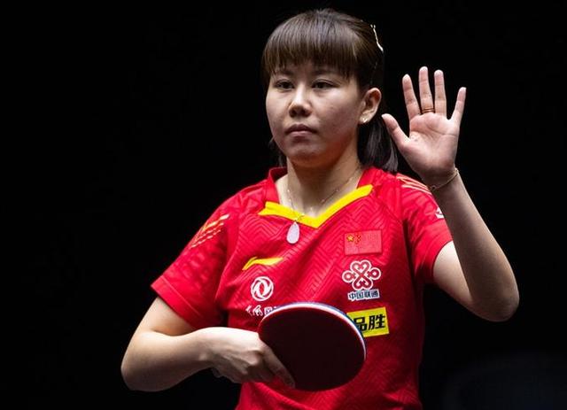 调了在体育 调了在体育