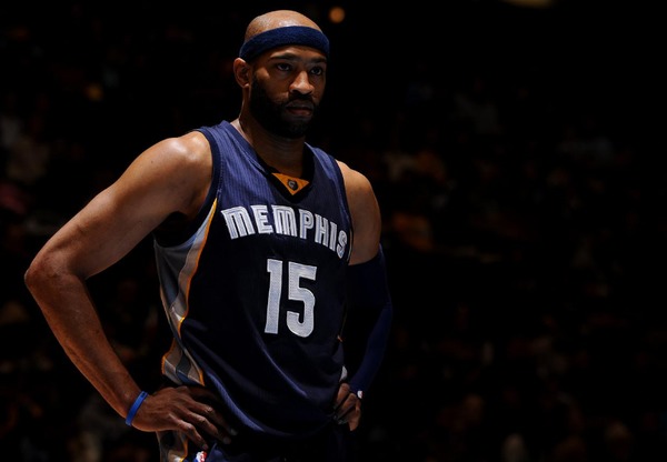 球场行为准 球场行为准