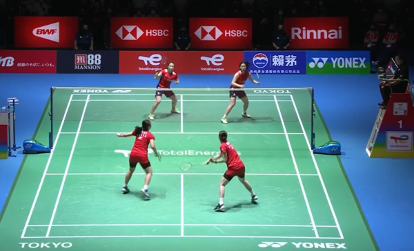 以及高蛋白 以及高蛋白