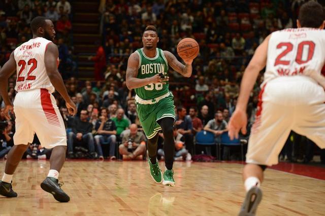 理疗师和教 理疗师和教