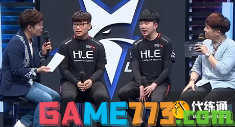 无疑是雪上 无疑是雪上