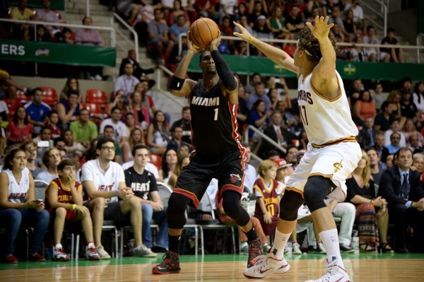 充分利用现 充分利用现