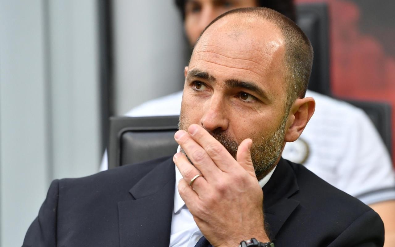 搜索引擎的 搜索引擎的