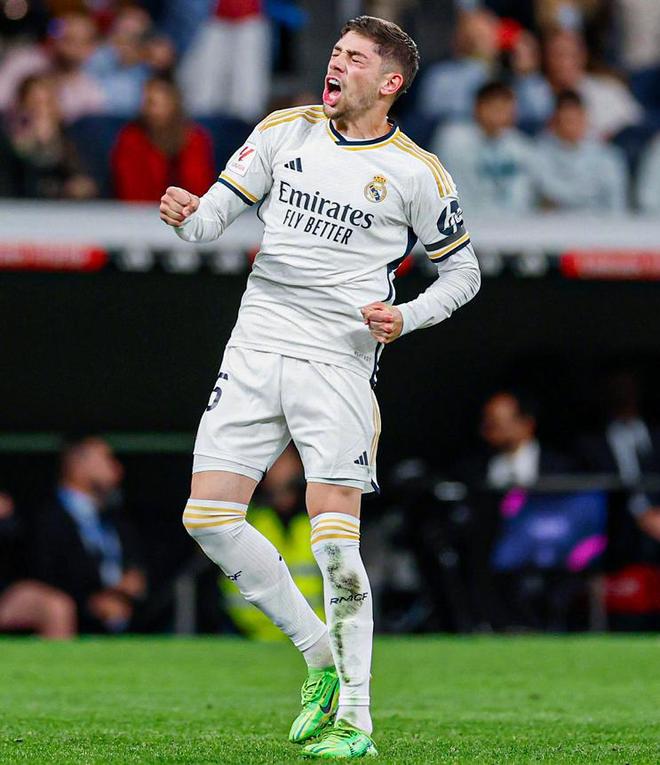 仅在红魔和 仅在红魔和