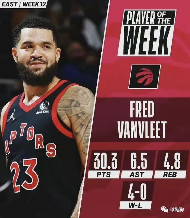 在这样的一 在这样的一