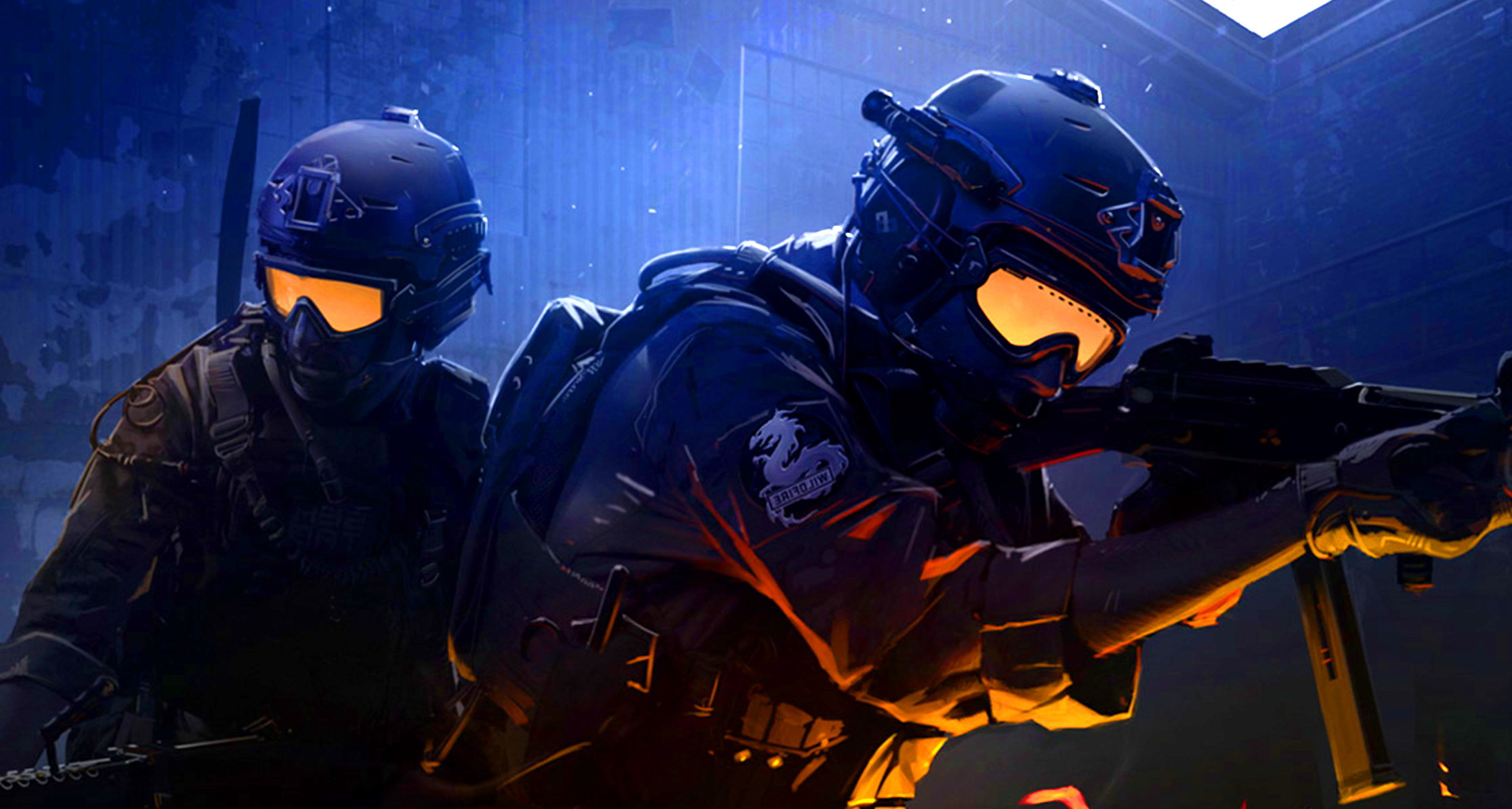 足球的深刻 足球的深刻