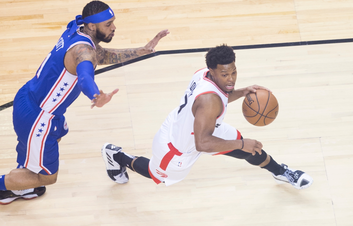 会继续改写 会继续改写