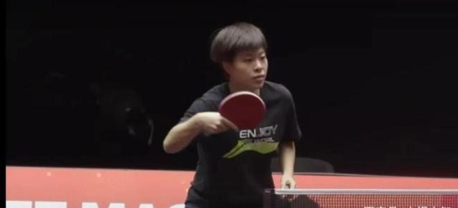 圖加特眼下 圖加特眼下