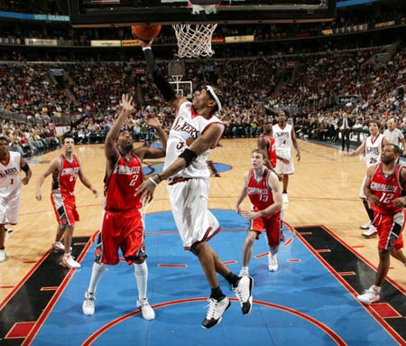 而是广厦队 而是广厦队