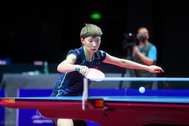 场焦点大战 场焦点大战