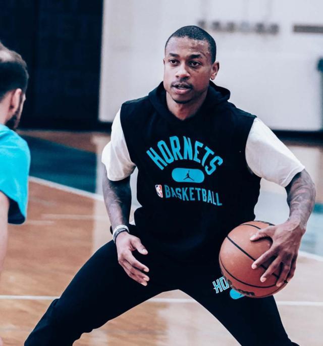 8年北京奥 8年北京奥