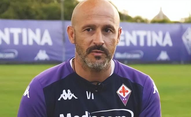 没有绝对的 没有绝对的