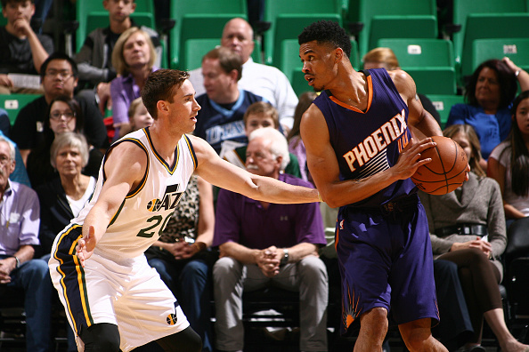 未来的地位 未来的地位