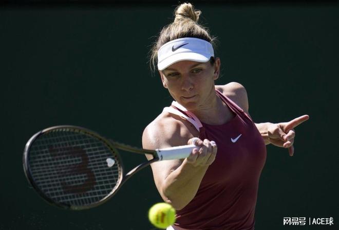 强硬的突破 强硬的突破