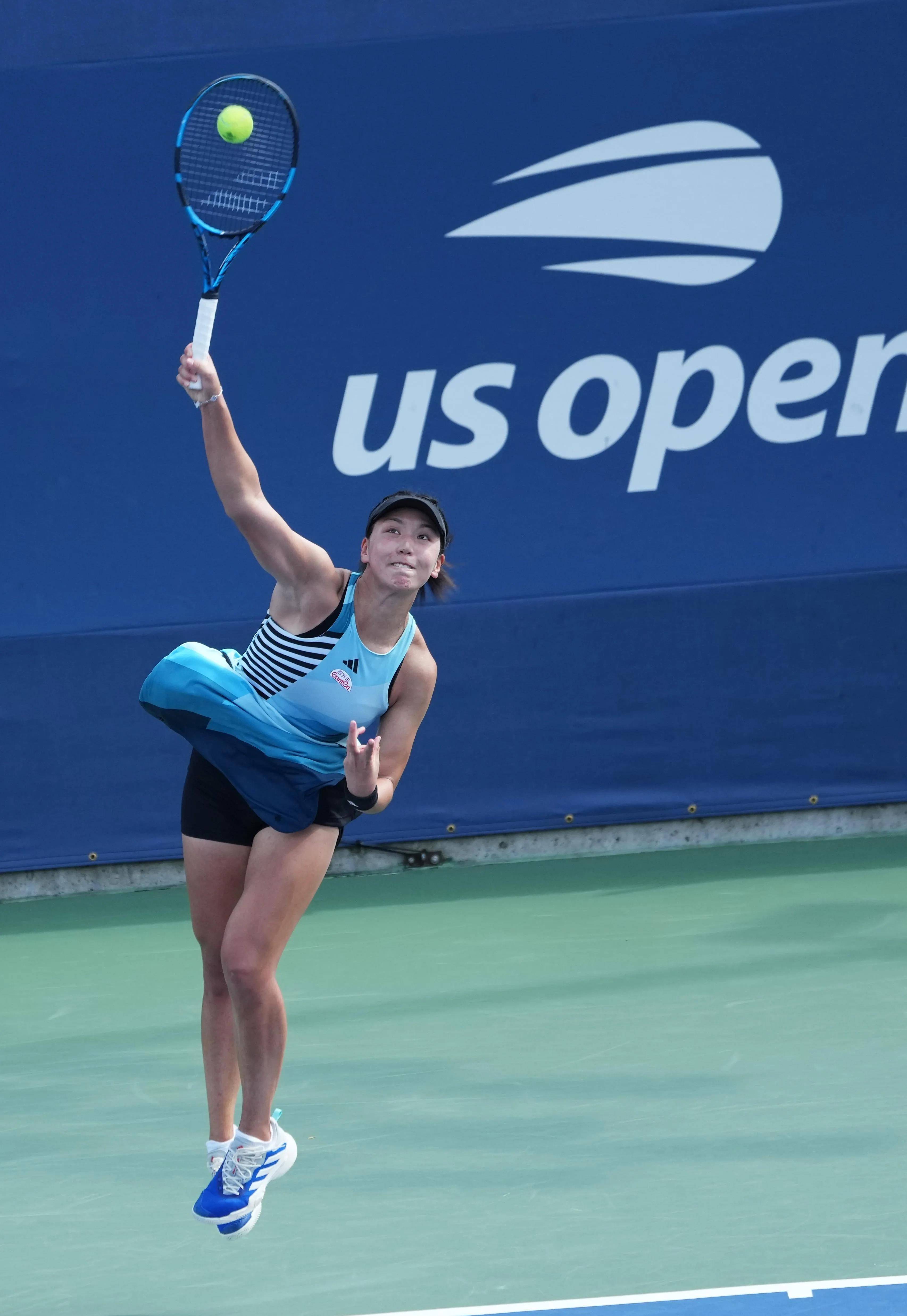 领先的战术 领先的战术