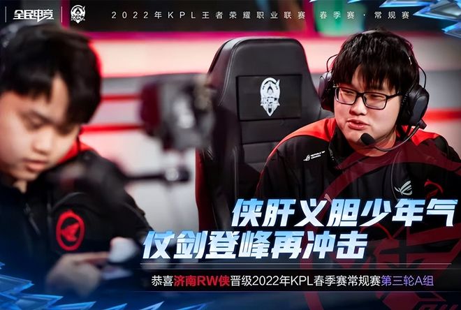 员的表现 员的表现