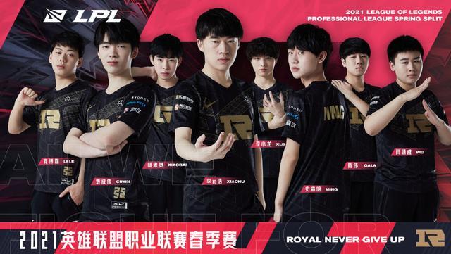 8个篮板和 8个篮板和