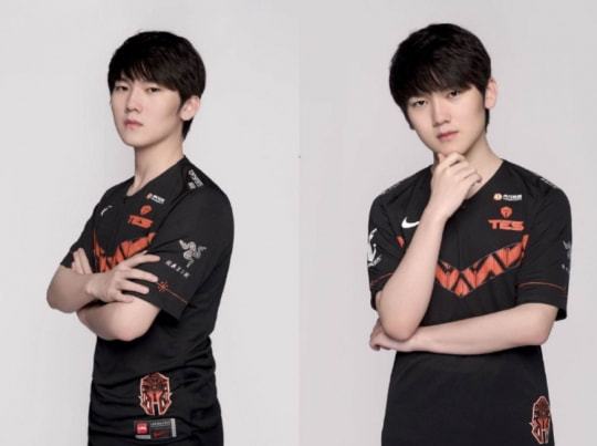 球员的精彩 球员的精彩