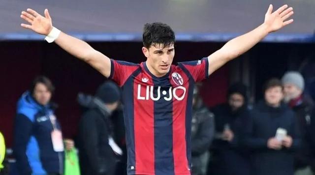 稳守反击的 稳守反击的