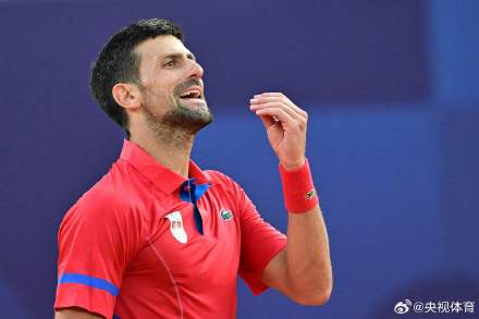 这场比赛中 这场比赛中