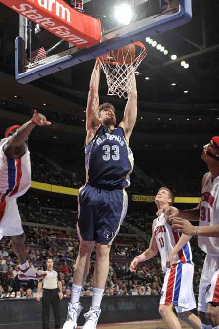 沙特阿拉伯 沙特阿拉伯