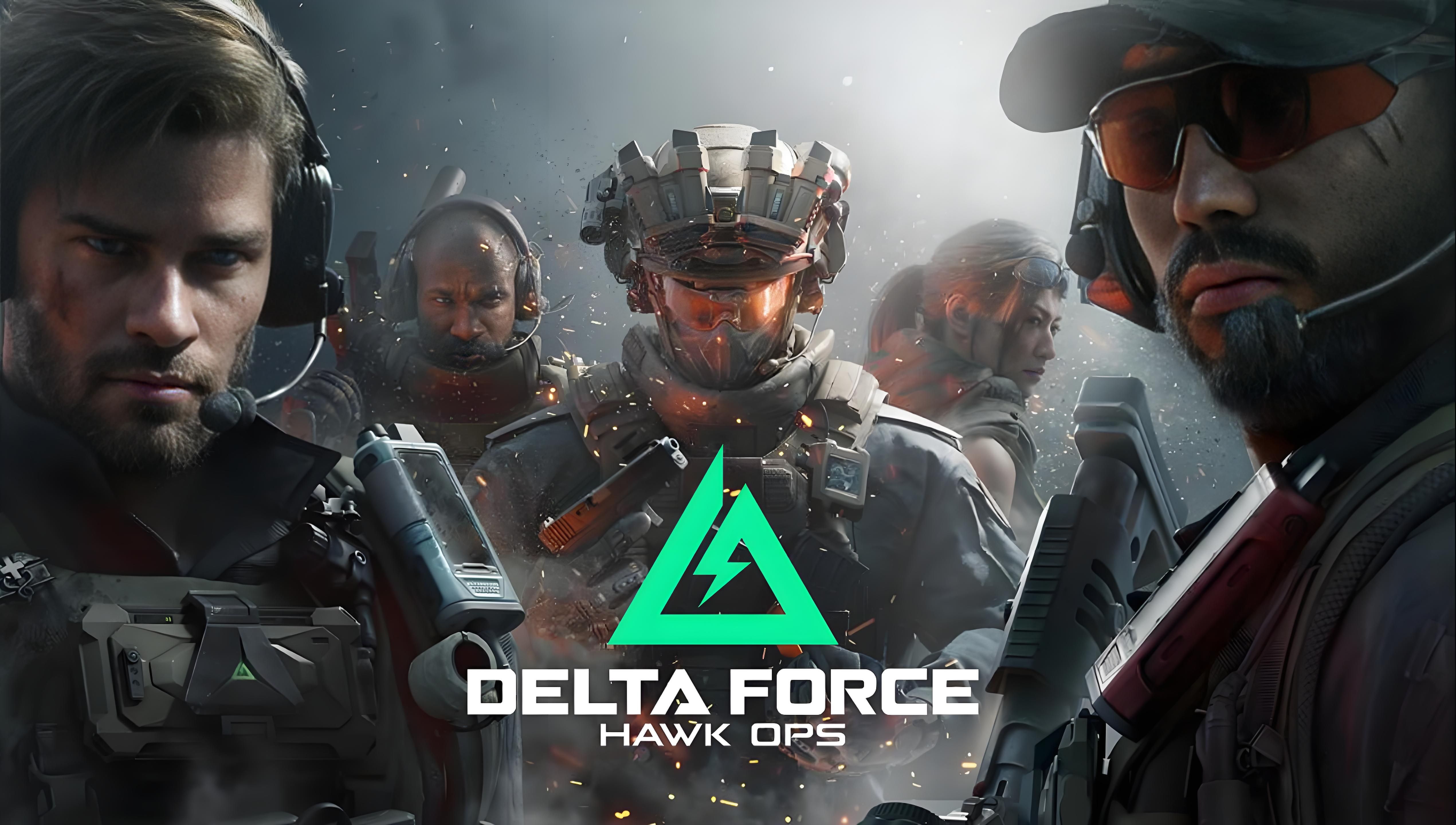 面对经验丰 面对经验丰