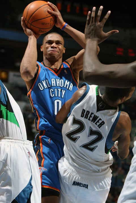 加了不少看 加了不少看