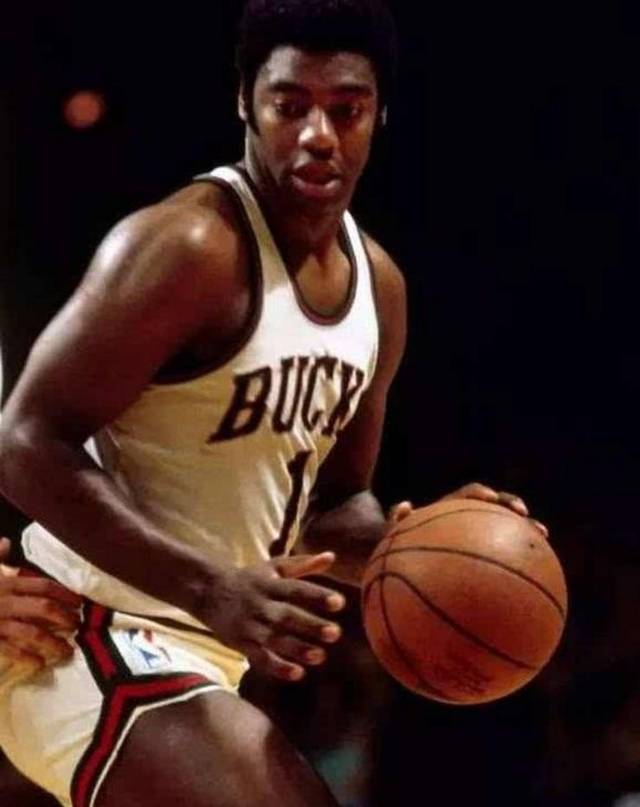 加入为CB 加入为CB