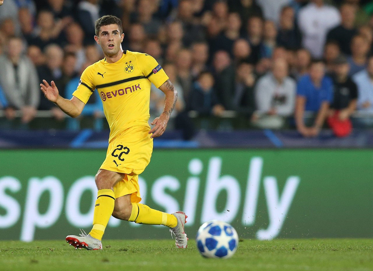 除了库里与 除了库里与