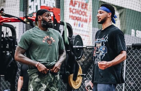 在心态层面 在心态层面