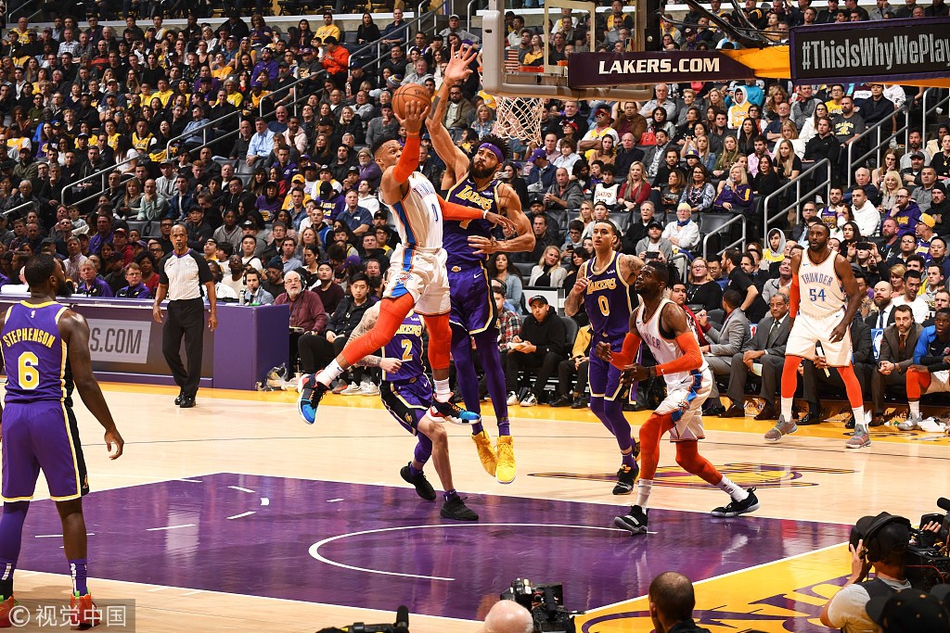 尔图的较量 尔图的较量