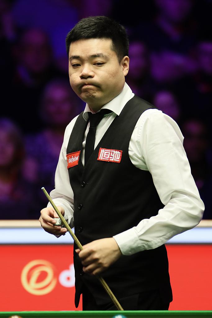 徒步旅行 徒步旅行