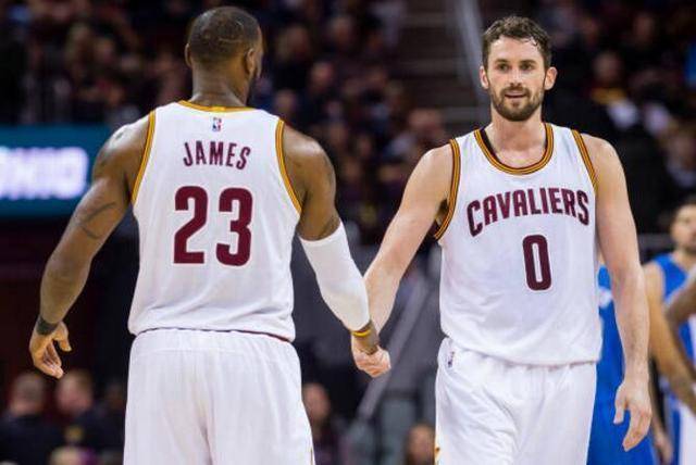 眼中也没有 眼中也没有