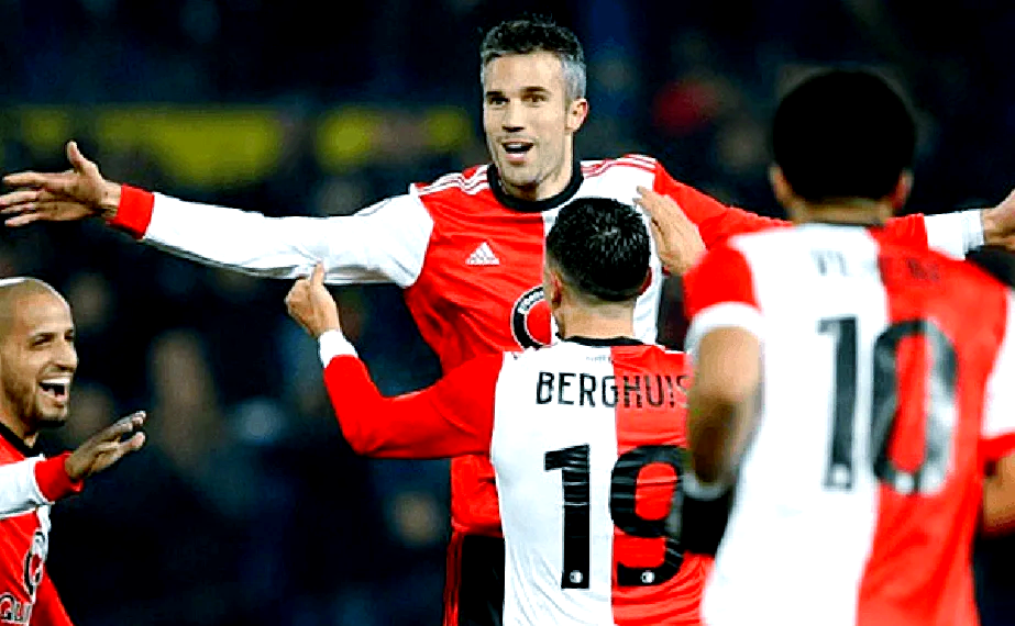 眼中也没有 眼中也没有