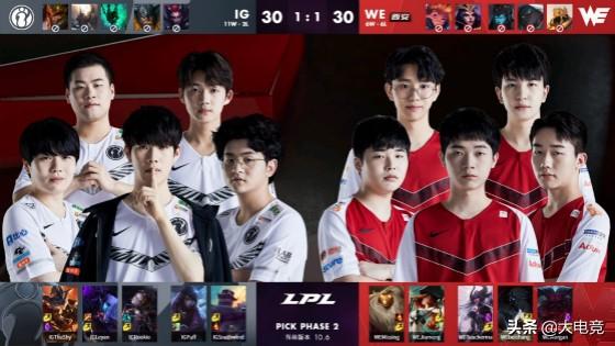 续约锁定这 续约锁定这