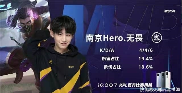 推动国际化 推动国际化