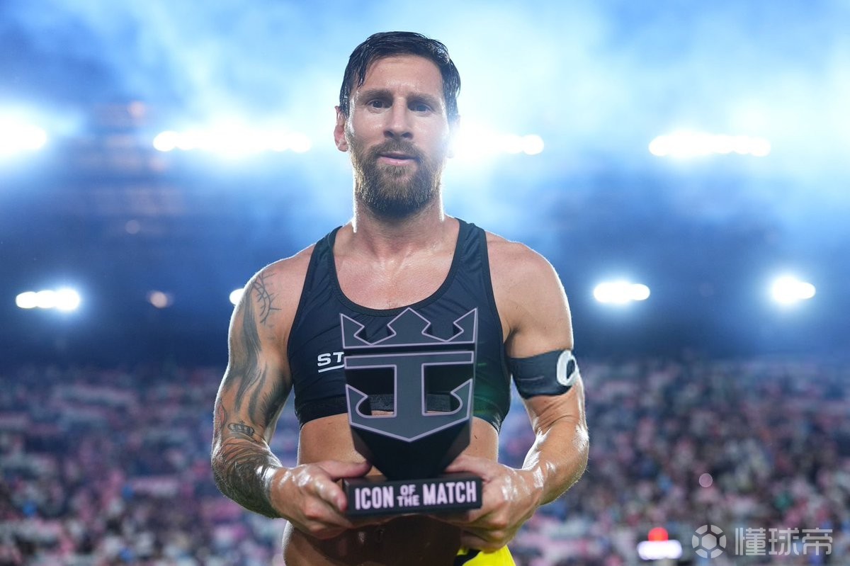 一能力和出 一能力和出