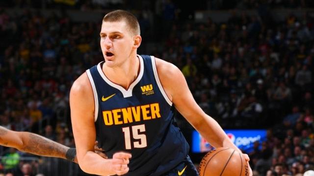 才能走出低 才能走出低