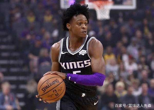 球队的整体 球队的整体